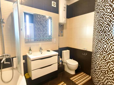 квартира за адресою Незалежності вул., 8г