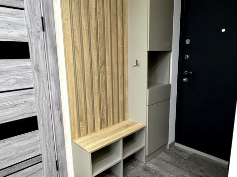 квартира за адресою Курортний пров., (Будинок)
