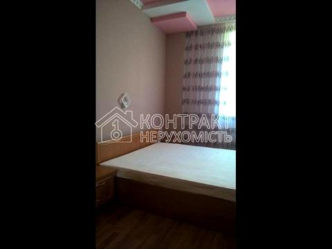 квартира за адресою Мирослава Мисли вул. (Цілиноградська), 50е