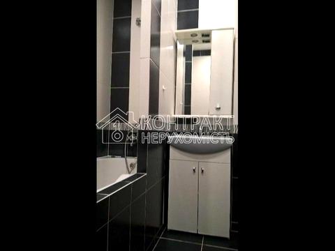 квартира за адресою Мирослава Мисли вул. (Цілиноградська), 50е