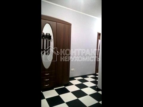 квартира за адресою Мирослава Мисли вул. (Цілиноградська), 50е