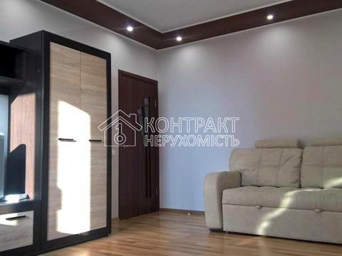 квартира за адресою Мирослава Мисли вул. (Цілиноградська), 50е