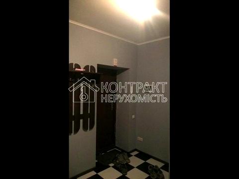 квартира за адресою Мирослава Мисли вул. (Цілиноградська), 50е
