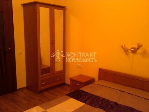 квартира за адресою Мирослава Мисли вул. (Цілиноградська), 50е