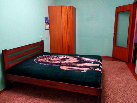 квартира за адресою Дмитра Пругла вул. (Станіславського), 9