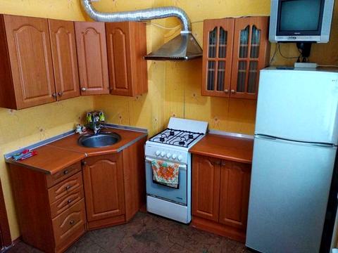 квартира за адресою Дмитра Пругла вул. (Станіславського), 9