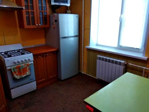 квартира за адресою Дмитра Пругла вул. (Станіславського), 9