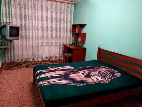 квартира за адресою Дмитра Пругла вул. (Станіславського), 9