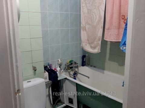 квартира за адресою Енергетична вул., 14