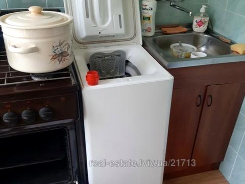 квартира за адресою Енергетична вул., 14
