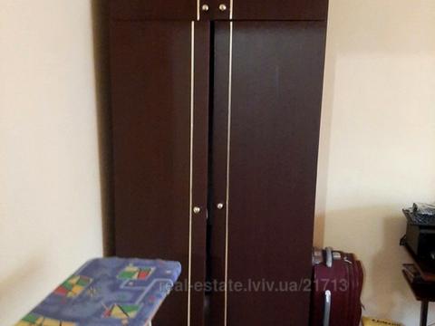 квартира за адресою Енергетична вул., 14
