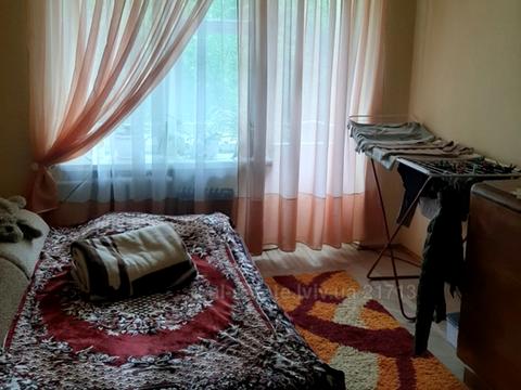 квартира за адресою Енергетична вул., 14