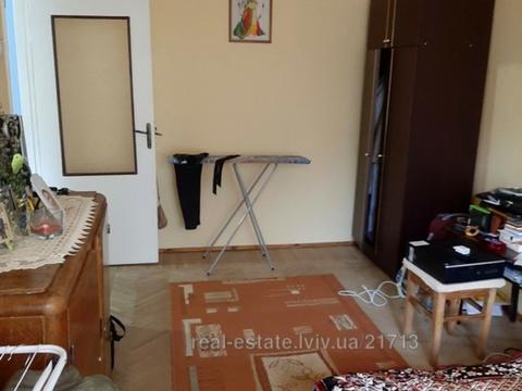 квартира за адресою Енергетична вул., 14