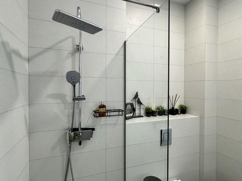 квартира за адресою Родини Кістяківських вул., 10