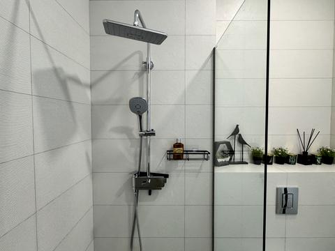 квартира за адресою Родини Кістяківських вул., 10