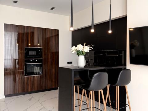 квартира за адресою Деміївська вул., 29