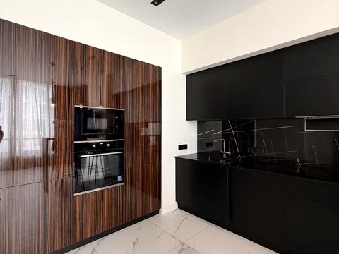 квартира за адресою Деміївська вул., 29