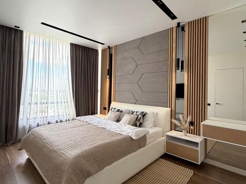 квартира за адресою Деміївська вул., 29