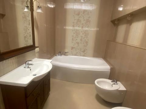 квартира за адресою Львів, Академіка Андрія Сахарова вул., 58а