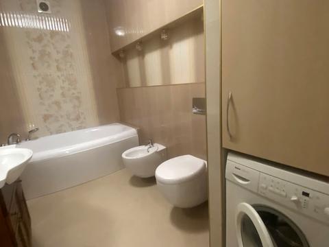 квартира за адресою Львів, Академіка Андрія Сахарова вул., 58а
