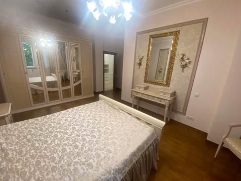квартира за адресою Львів, Академіка Андрія Сахарова вул., 58а