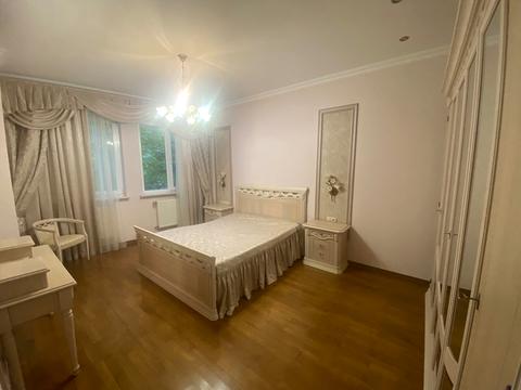 квартира за адресою Львів, Академіка Андрія Сахарова вул., 58а