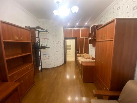 квартира за адресою Львів, Академіка Андрія Сахарова вул., 58а