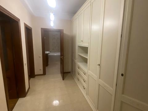 квартира за адресою Львів, Академіка Андрія Сахарова вул., 58а
