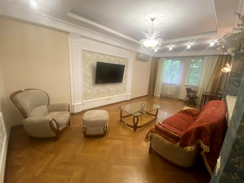 квартира за адресою Львів, Академіка Андрія Сахарова вул., 58а
