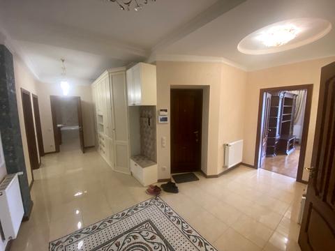 квартира за адресою Львів, Академіка Андрія Сахарова вул., 58а