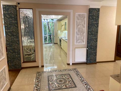 квартира за адресою Львів, Академіка Андрія Сахарова вул., 58а