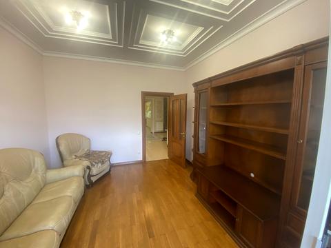 квартира за адресою Львів, Академіка Андрія Сахарова вул., 58а