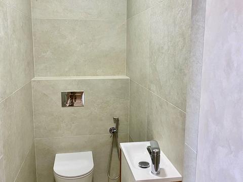 квартира за адресою Микитинецька вул., (Будинок)