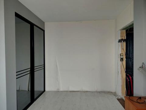 дом по адресу пгт. Балабино, Вишнева, 73