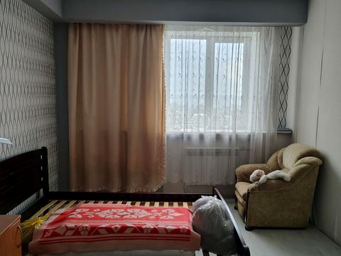 дом по адресу пгт. Балабино, Вишнева, 73
