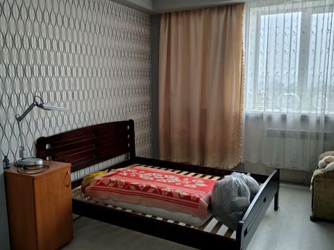 дом по адресу пгт. Балабино, Вишнева, 73