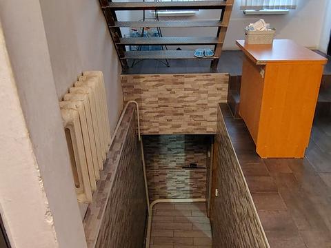 дом по адресу пгт. Балабино, Вишнева, 73