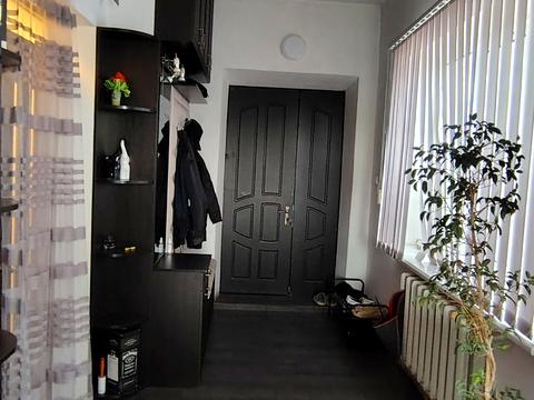 дом по адресу пгт. Балабино, Вишнева, 73