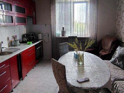 дом по адресу пгт. Балабино, Вишнева, 73