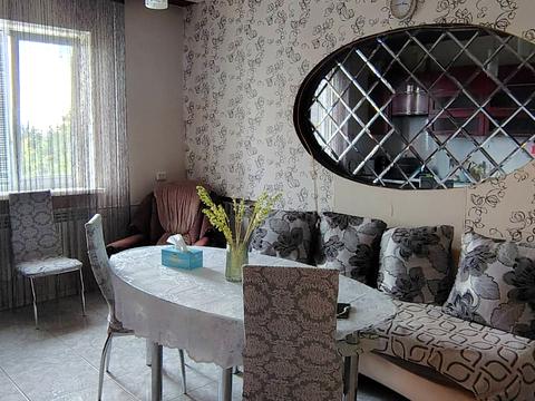 дом по адресу пгт. Балабино, Вишнева, 73