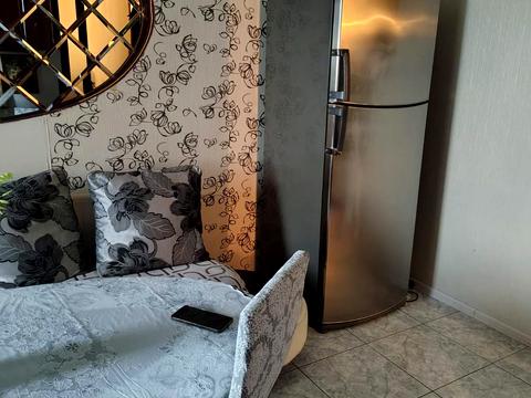 дом по адресу пгт. Балабино, Вишнева, 73
