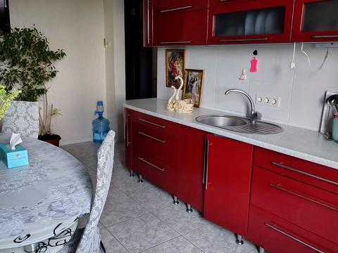 дом по адресу пгт. Балабино, Вишнева, 73