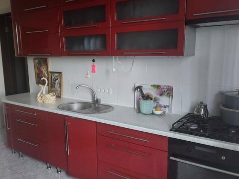 дом по адресу пгт. Балабино, Вишнева, 73