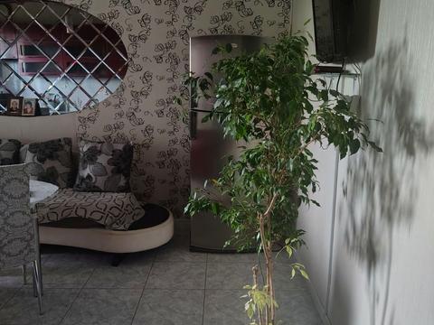 дом по адресу пгт. Балабино, Вишнева, 73