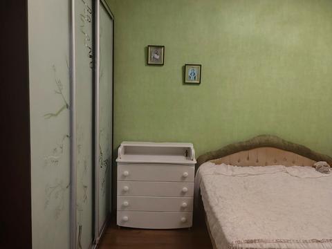 дом по адресу пгт. Балабино, Вишнева, 73