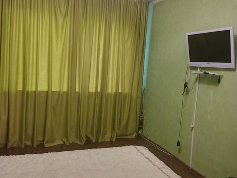 дом по адресу пгт. Балабино, Вишнева, 73
