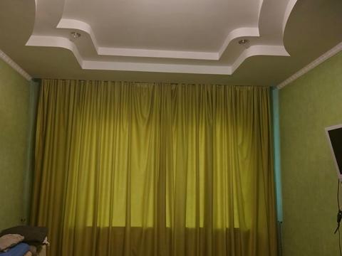 дом по адресу пгт. Балабино, Вишнева, 73