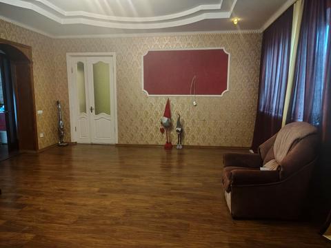 дом по адресу пгт. Балабино, Вишнева, 73