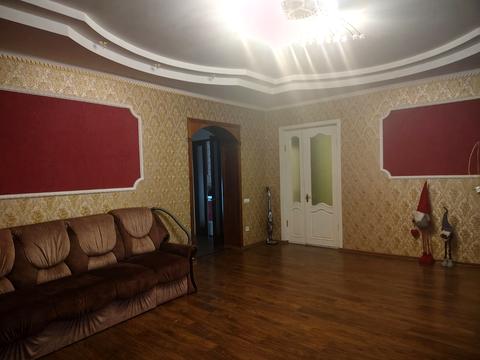 дом по адресу пгт. Балабино, Вишнева, 73