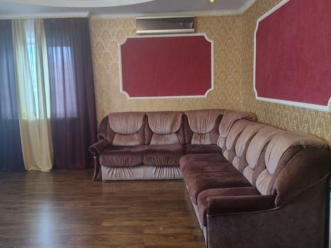 дом по адресу пгт. Балабино, Вишнева, 73